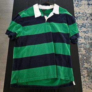 Banana Republic - Polo - Size Large